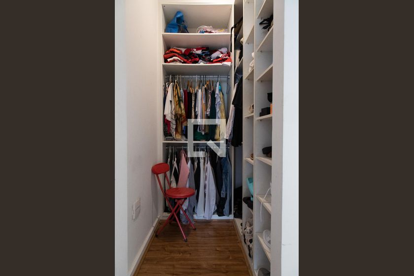 Casa, 5 quartos, 560 m² - Foto 39