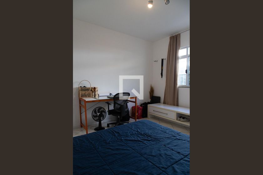 Casa, 5 quartos, 560 m² - Foto 14