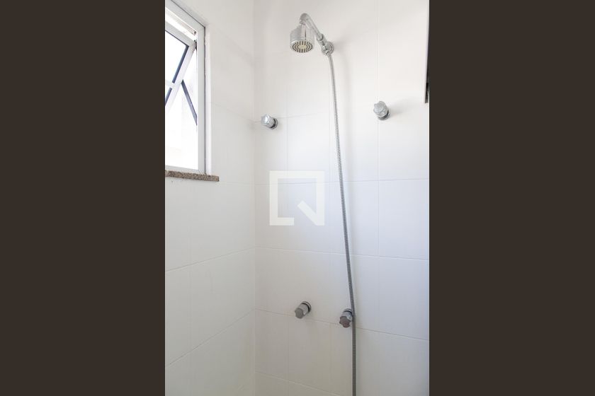 Casa, 5 quartos, 560 m² - Foto 54