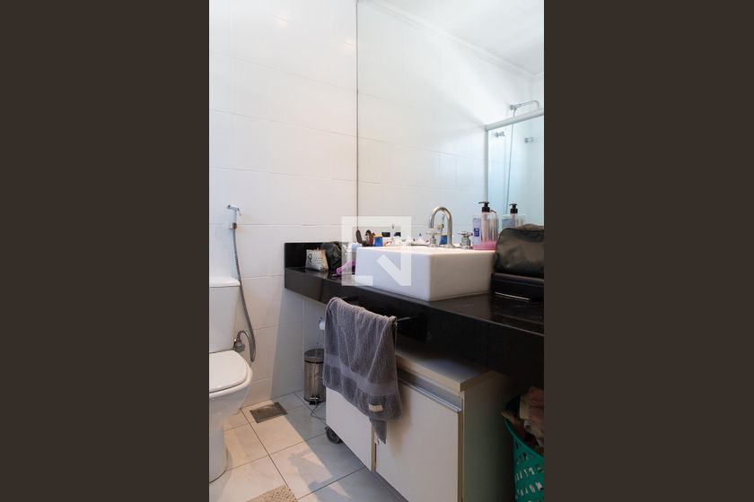 Casa, 5 quartos, 560 m² - Foto 52