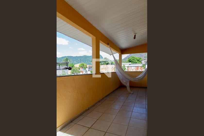 Casa, 5 quartos, 560 m² - Foto 41