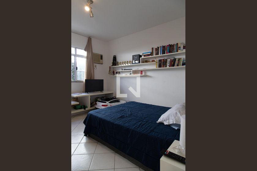Casa, 5 quartos, 560 m² - Foto 13