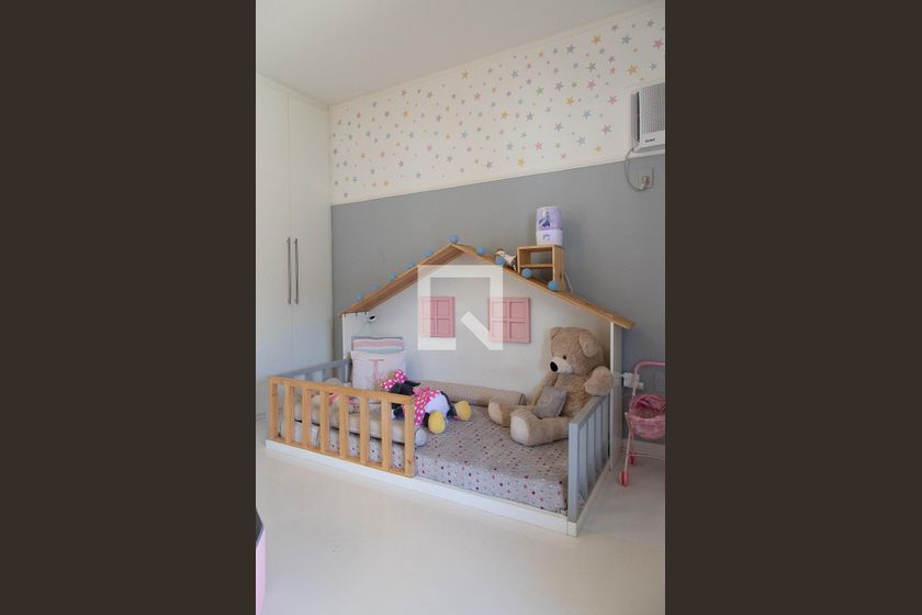 Casa, 5 quartos, 560 m² - Foto 34