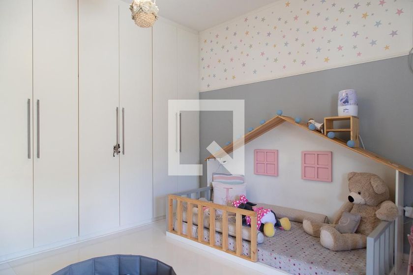 Casa, 5 quartos, 560 m² - Foto 30