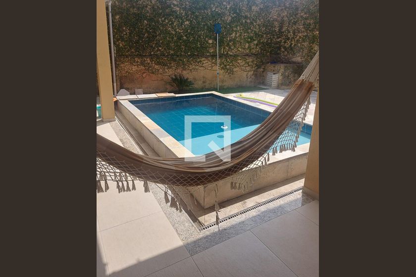 Casa, 5 quartos, 560 m² - Foto 67