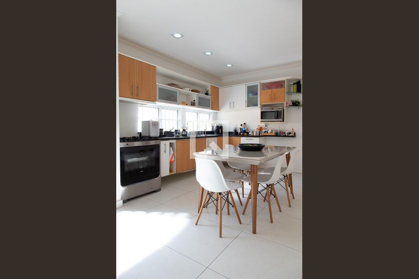 Casa, 5 quartos, 560 m² - Foto 58
