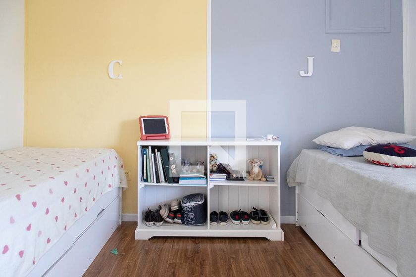 Casa, 5 quartos, 560 m² - Foto 17