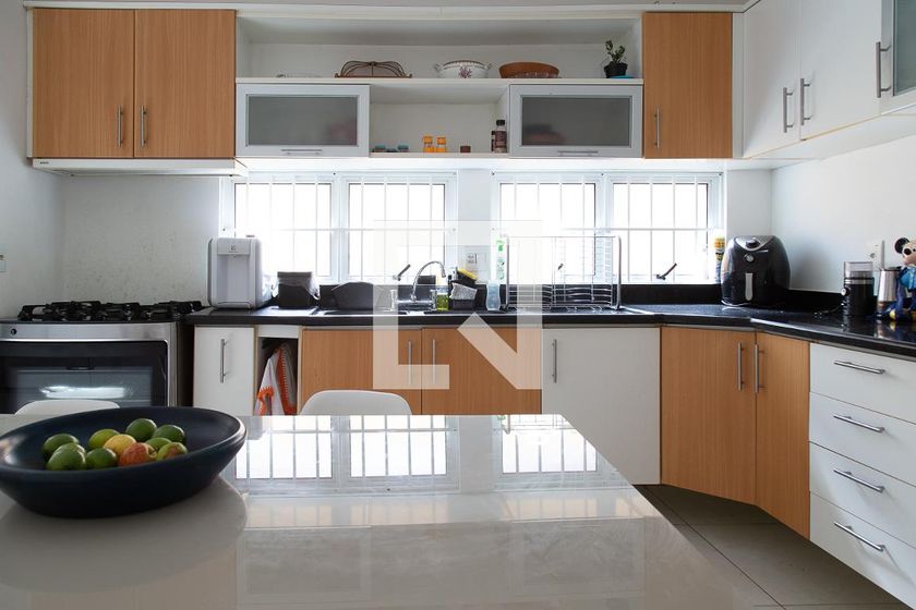 Casa, 5 quartos, 560 m² - Foto 57