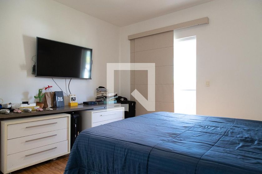 Casa, 5 quartos, 560 m² - Foto 36