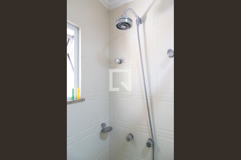 Casa, 5 quartos, 560 m² - Foto 50