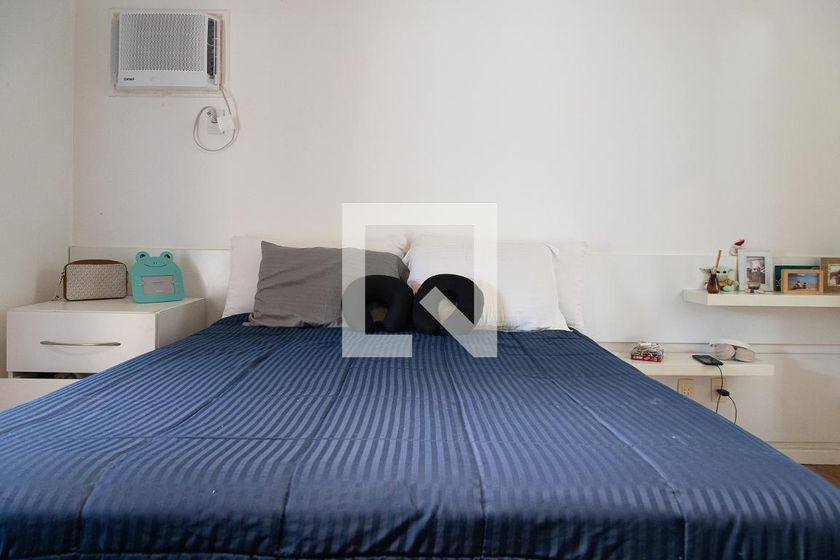 Casa, 5 quartos, 560 m² - Foto 37