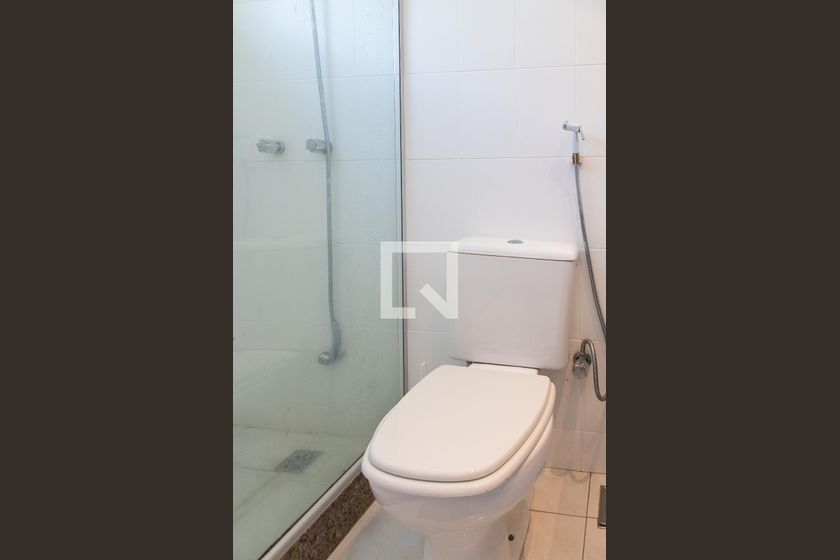 Casa, 5 quartos, 560 m² - Foto 53