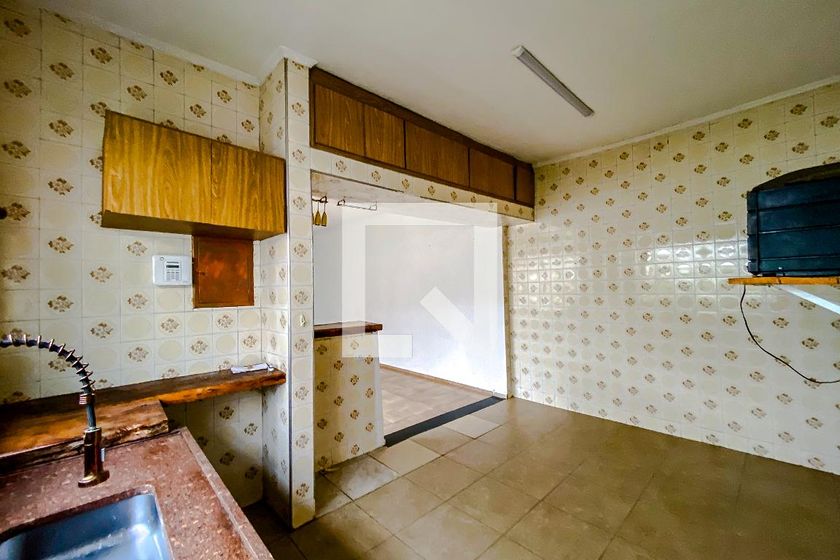 Casa, 3 quartos, 140 m² - Foto 59