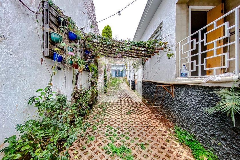 Casa, 3 quartos, 140 m² - Foto 97