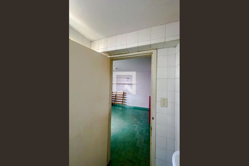 Casa, 3 quartos, 140 m² - Foto 91