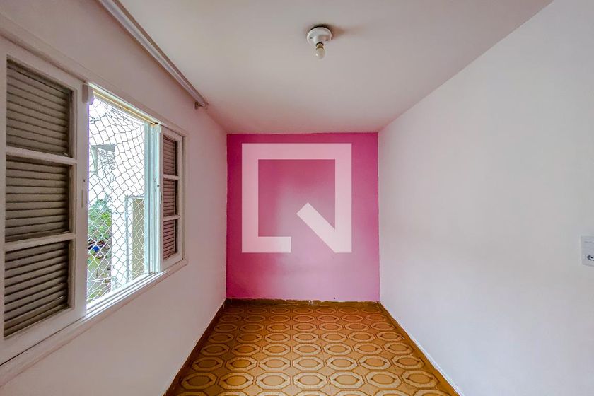Casa, 3 quartos, 140 m² - Foto 23