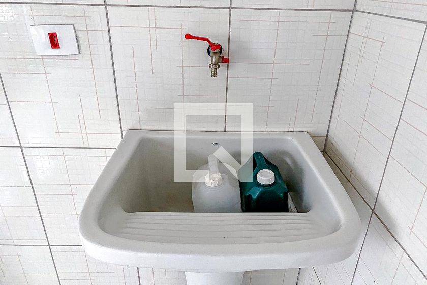 Casa, 3 quartos, 140 m² - Foto 77