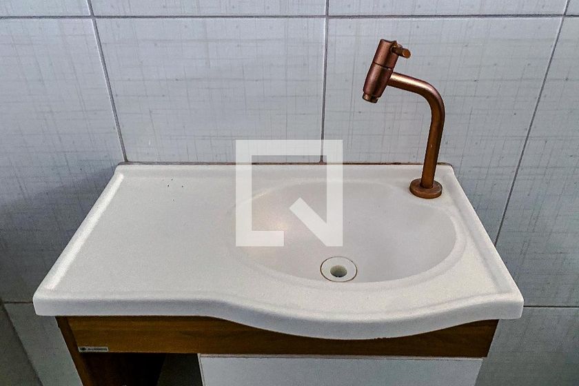 Casa, 3 quartos, 140 m² - Foto 53