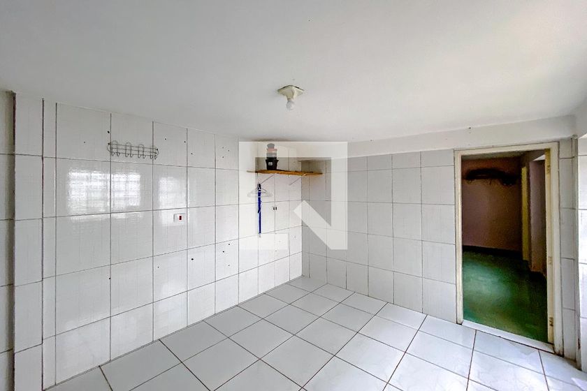 Casa, 3 quartos, 140 m² - Foto 69