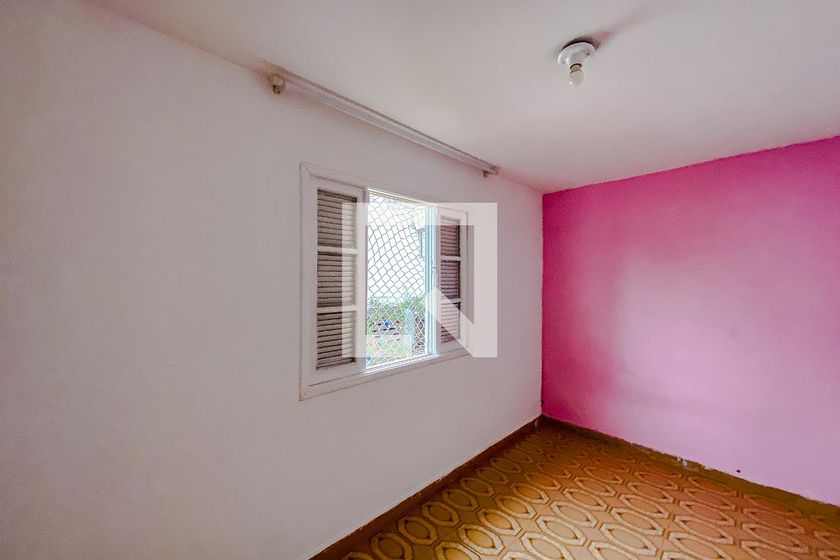 Casa, 3 quartos, 140 m² - Foto 15