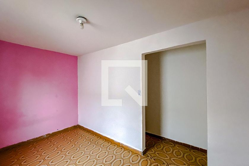 Casa, 3 quartos, 140 m² - Foto 17