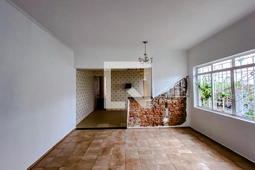 Casa, 3 quartos, 140 m² - Foto 9