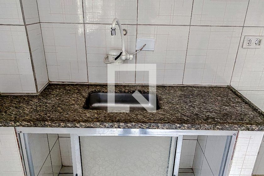 Casa, 3 quartos, 140 m² - Foto 75