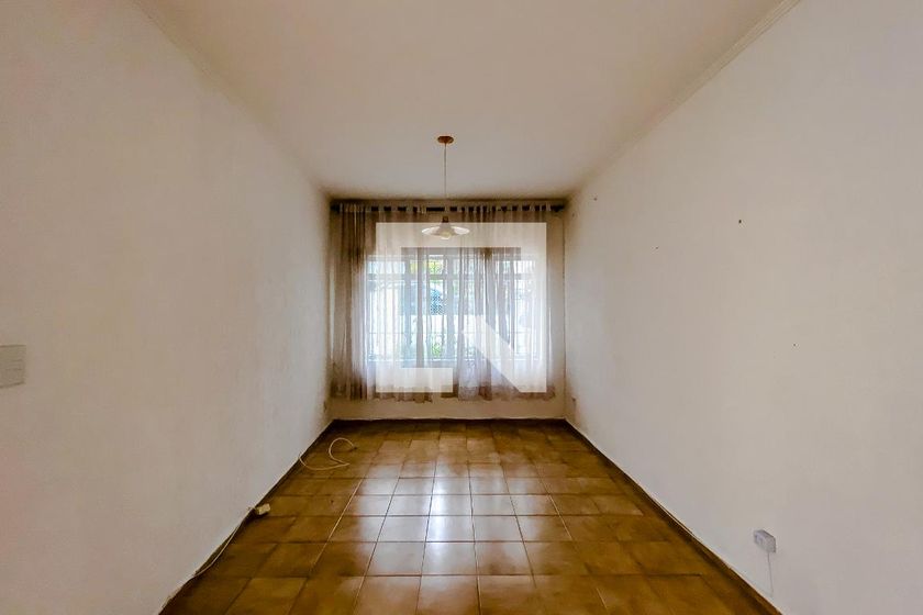 Casa, 3 quartos, 140 m² - Foto 11