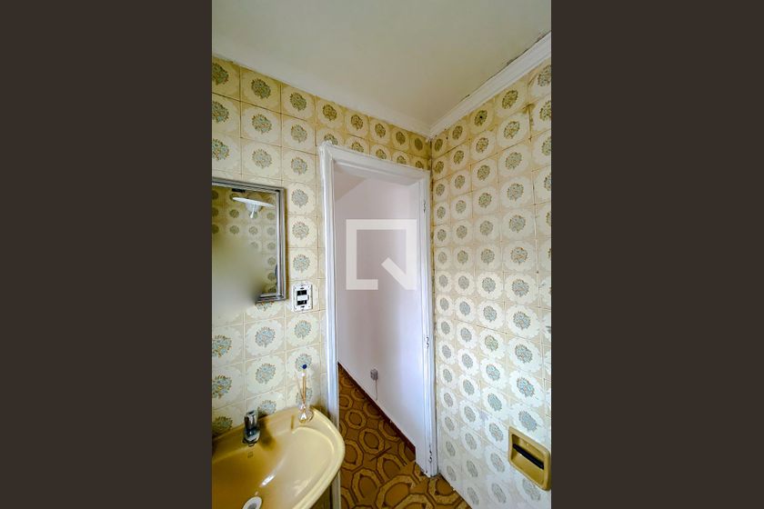 Casa, 3 quartos, 140 m² - Foto 41