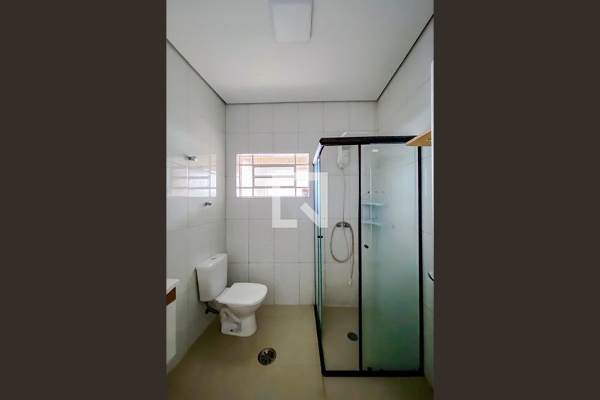 Casa, 3 quartos, 140 m² - Foto 45