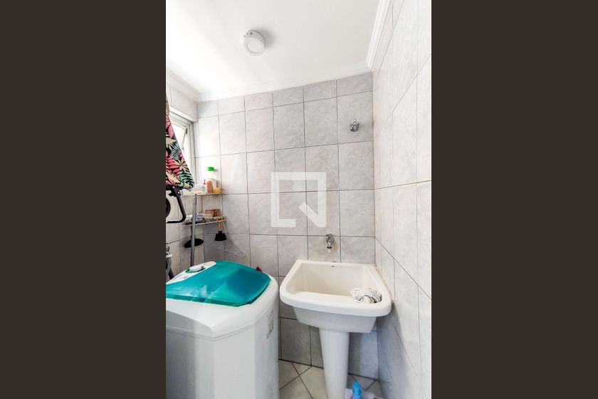 Apartamento, 3 quartos, 100 m² - Foto 89