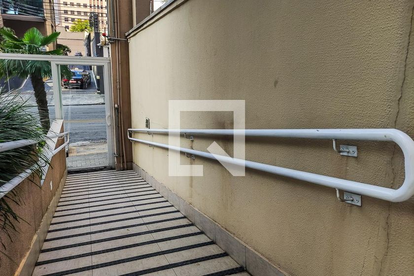 Apartamento, 3 quartos, 100 m² - Foto 115