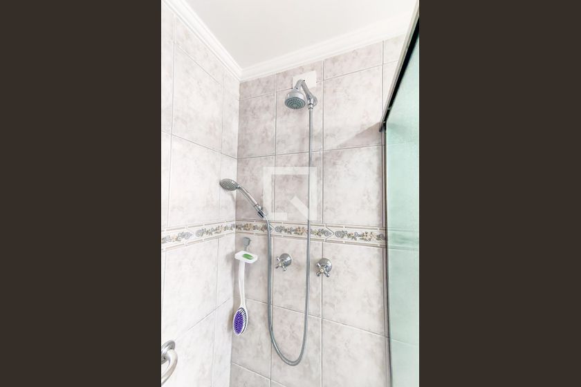 Apartamento, 3 quartos, 100 m² - Foto 39