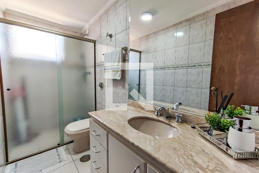Apartamento, 3 quartos, 100 m² - Foto 63
