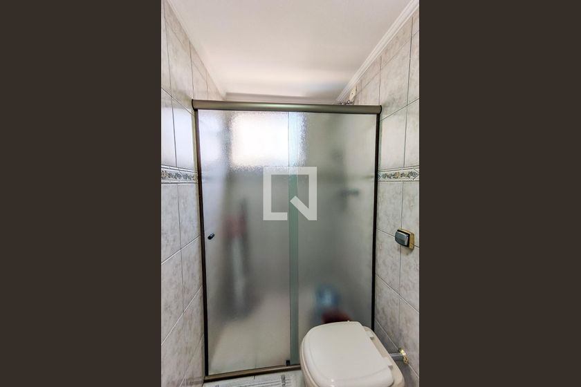 Apartamento, 3 quartos, 100 m² - Foto 67