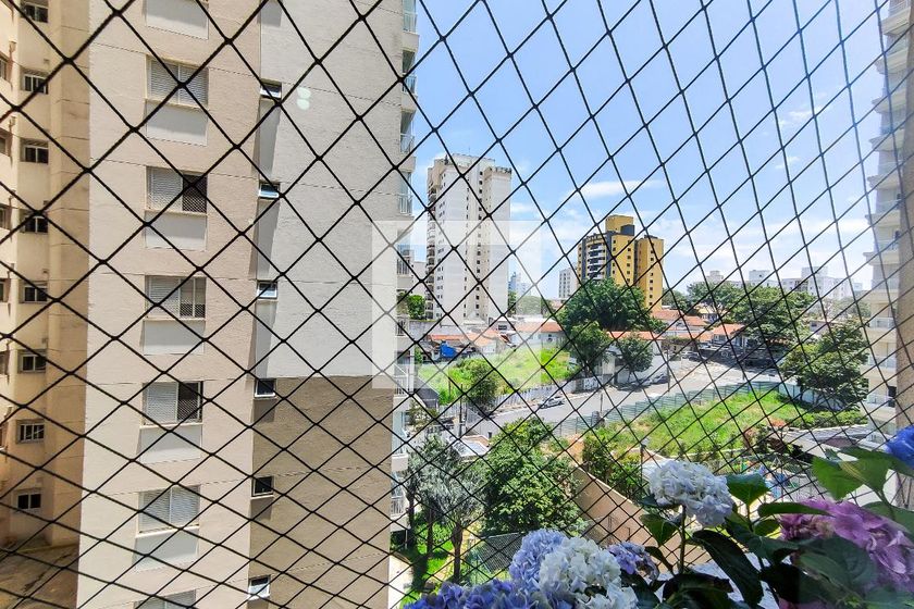 Apartamento, 3 quartos, 100 m² - Foto 17