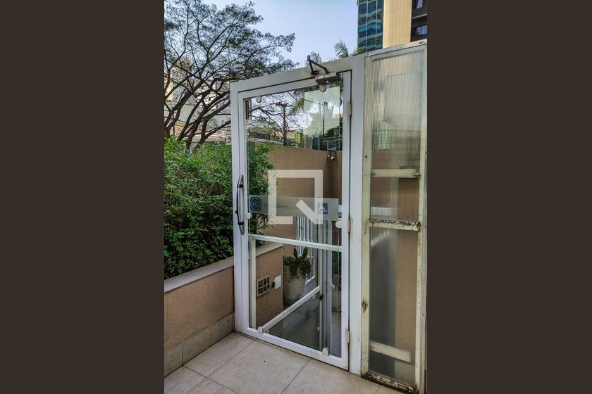 Apartamento, 3 quartos, 100 m² - Foto 113