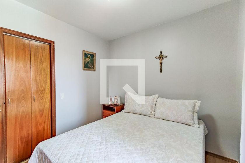 Apartamento, 3 quartos, 100 m² - Foto 27
