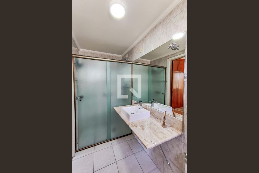 Apartamento, 3 quartos, 100 m² - Foto 37