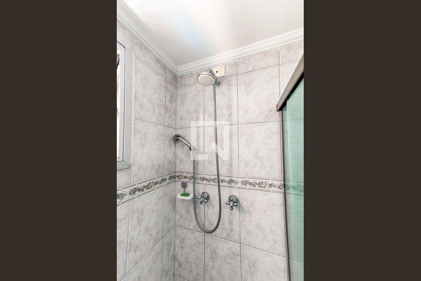 Apartamento, 3 quartos, 100 m² - Foto 69