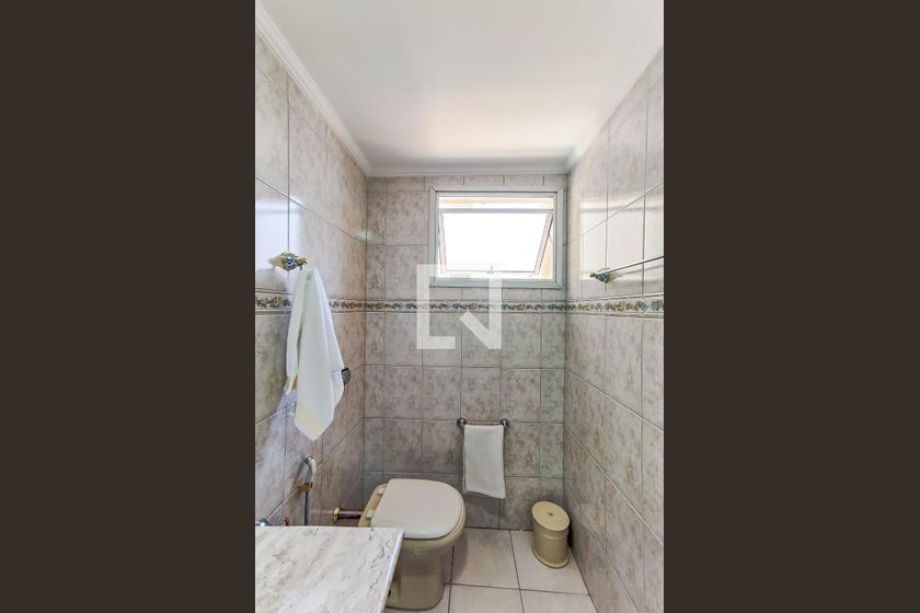 Apartamento, 3 quartos, 100 m² - Foto 35