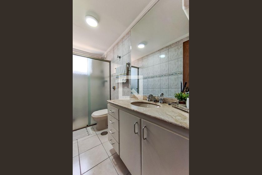 Apartamento, 3 quartos, 100 m² - Foto 65