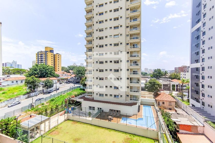 Apartamento, 3 quartos, 100 m² - Foto 43