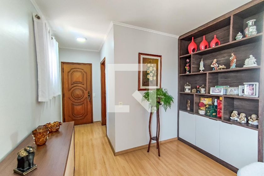 Apartamento, 3 quartos, 100 m² - Foto 23