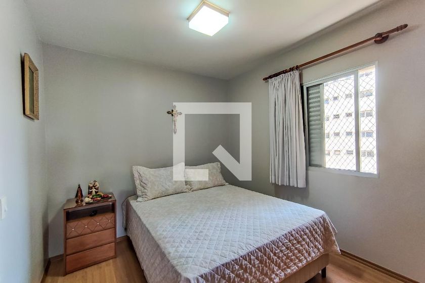 Apartamento, 3 quartos, 100 m² - Foto 25