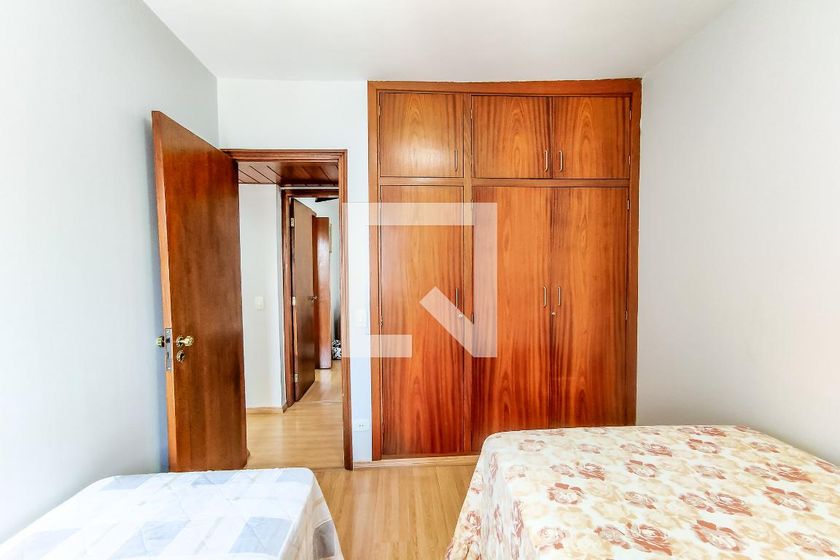 Apartamento, 3 quartos, 100 m² - Foto 59