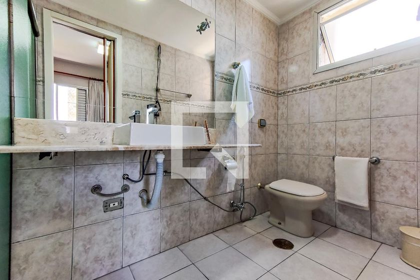 Apartamento, 3 quartos, 100 m² - Foto 33