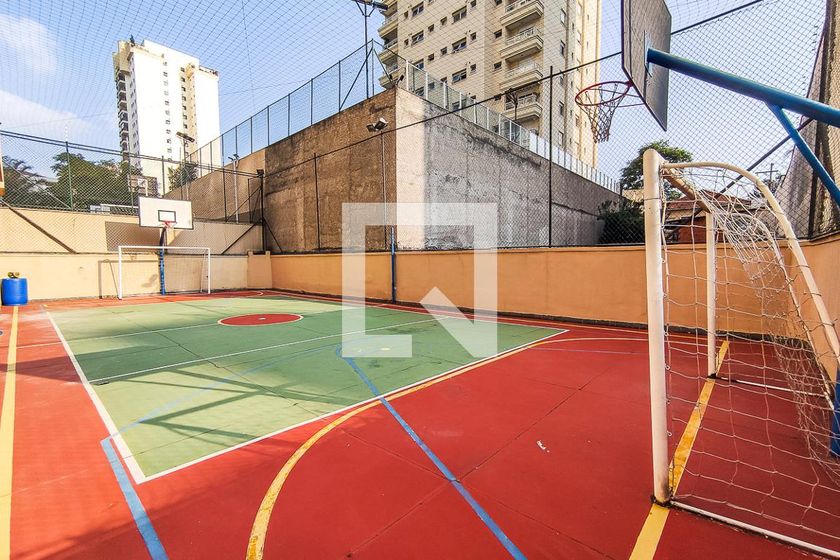 Apartamento, 3 quartos, 100 m² - Foto 109