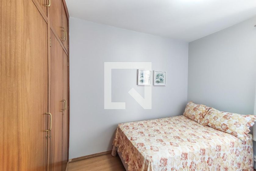 Apartamento, 3 quartos, 100 m² - Foto 55