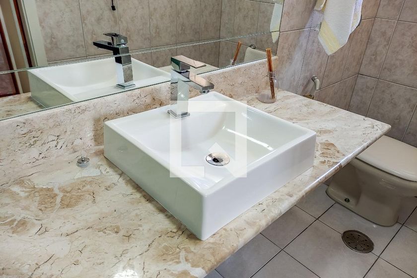 Apartamento, 3 quartos, 100 m² - Foto 41